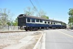 CSXT 994009